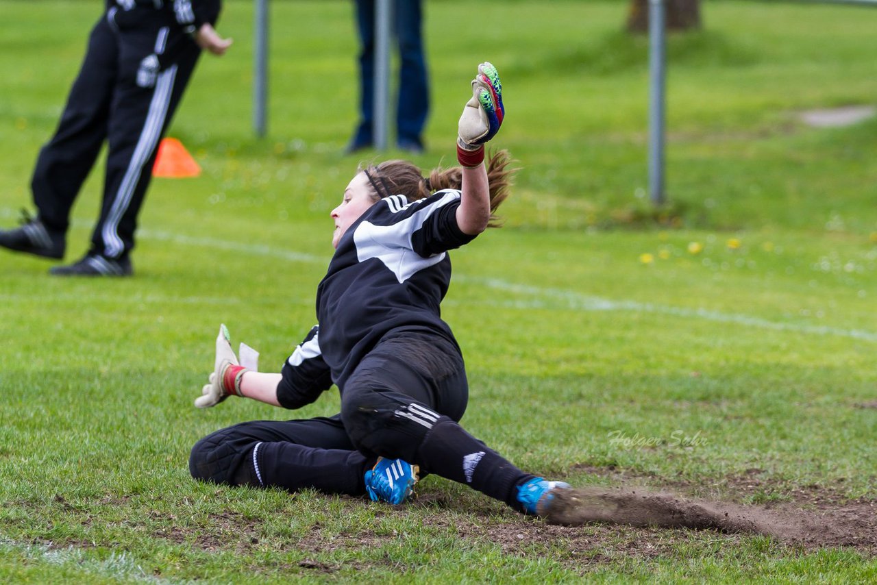 Bild 126 - Frauen SV Henstedt Ulzburg - Holstein Kiel : Ergebnis: 2:1